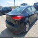 3KPFK4A77JE163793 2018 Kia Forte Lx/Lx+ auction photo thumbnail 6