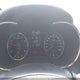 3KPFK4A77JE163793 2018 Kia Forte Lx/Lx+ auction photo thumbnail 7