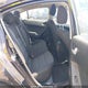 3KPFK4A77JE163793 2018 Kia Forte Lx/Lx+ auction photo thumbnail 8