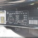 3KPFK4A77JE163793 2018 Kia Forte Lx/Lx+ auction photo thumbnail 9