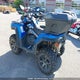 LCELV1Z53M6002315 2021 Cfmoto Cforce auction photo thumbnail 3