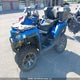 LCELV1Z53M6002315 2021 Cfmoto Cforce auction photo thumbnail 4