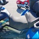 LCELV1Z53M6002315 2021 Cfmoto Cforce auction photo thumbnail 5