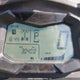 LCELV1Z53M6002315 2021 Cfmoto Cforce auction photo thumbnail 7