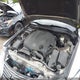 JTHCF1D29E5004473 2014 Lexus Is 250 auction photo thumbnail 10