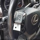 JTHCF1D29E5004473 2014 Lexus Is 250 auction photo thumbnail 11