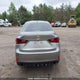 JTHCF1D29E5004473 2014 Lexus Is 250 auction photo thumbnail 17