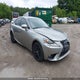 JTHCF1D29E5004473 2014 Lexus Is 250 auction photo thumbnail 1