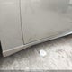 JTHCF1D29E5004473 2014 Lexus Is 250 auction photo thumbnail 20