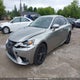 JTHCF1D29E5004473 2014 Lexus Is 250 auction photo thumbnail 2