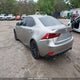 JTHCF1D29E5004473 2014 Lexus Is 250 auction photo thumbnail 3