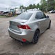 JTHCF1D29E5004473 2014 Lexus Is 250 auction photo thumbnail 4
