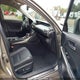 JTHCF1D29E5004473 2014 Lexus Is 250 auction photo thumbnail 5