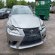 JTHCF1D29E5004473 2014 Lexus Is 250 auction photo thumbnail 6