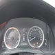 JTHCF1D29E5004473 2014 Lexus Is 250 auction photo thumbnail 7