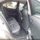 JTHCF1D29E5004473 2014 Lexus Is 250 auction photo thumbnail 8