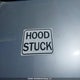 1G2AJ55F477241013 2007 Pontiac G5 auction photo thumbnail 10