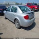 1G2AJ55F477241013 2007 Pontiac G5 auction photo thumbnail 3