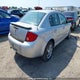 1G2AJ55F477241013 2007 Pontiac G5 auction photo thumbnail 4