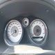 1G2AJ55F477241013 2007 Pontiac G5 auction photo thumbnail 7