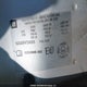 1G2AJ55F477241013 2007 Pontiac G5 auction photo thumbnail 9