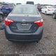 2T1BURHE9EC060583 2014 Toyota Corolla Le auction photo thumbnail 16