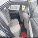 2T1BURHE9EC060583 2014 Toyota Corolla Le auction photo thumbnail 8