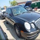 KNALD225695170995 2009 Kia Amanti auction photo thumbnail 13