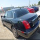 KNALD225695170995 2009 Kia Amanti auction photo thumbnail 14