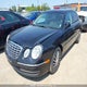 KNALD225695170995 2009 Kia Amanti auction photo thumbnail 2