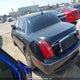 KNALD225695170995 2009 Kia Amanti auction photo thumbnail 3