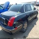KNALD225695170995 2009 Kia Amanti auction photo thumbnail 4