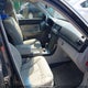 KNALD225695170995 2009 Kia Amanti auction photo thumbnail 5