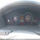 KNALD225695170995 2009 Kia Amanti auction photo thumbnail 7