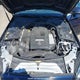 55SWF4KB8JU258279 2018 Mercedes-Benz C 300 4Matic auction photo thumbnail 10