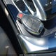55SWF4KB8JU258279 2018 Mercedes-Benz C 300 4Matic auction photo thumbnail 11