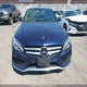 55SWF4KB8JU258279 2018 Mercedes-Benz C 300 4Matic auction photo thumbnail 12