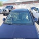 55SWF4KB8JU258279 2018 Mercedes-Benz C 300 4Matic auction photo thumbnail 17