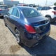 55SWF4KB8JU258279 2018 Mercedes-Benz C 300 4Matic auction photo thumbnail 3