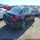 55SWF4KB8JU258279 2018 Mercedes-Benz C 300 4Matic auction photo thumbnail 4