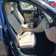 55SWF4KB8JU258279 2018 Mercedes-Benz C 300 4Matic auction photo thumbnail 5