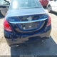 55SWF4KB8JU258279 2018 Mercedes-Benz C 300 4Matic auction photo thumbnail 6