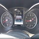 55SWF4KB8JU258279 2018 Mercedes-Benz C 300 4Matic auction photo thumbnail 7