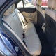 55SWF4KB8JU258279 2018 Mercedes-Benz C 300 4Matic auction photo thumbnail 8