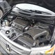 5FNRL5H6XCB507823 2012 Honda Odyssey Exl auction photo thumbnail 10