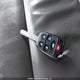 5FNRL5H6XCB507823 2012 Honda Odyssey Exl auction photo thumbnail 11