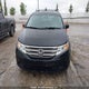 5FNRL5H6XCB507823 2012 Honda Odyssey Exl auction photo thumbnail 12