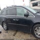 5FNRL5H6XCB507823 2012 Honda Odyssey Exl auction photo thumbnail 13