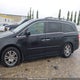 5FNRL5H6XCB507823 2012 Honda Odyssey Exl auction photo thumbnail 14