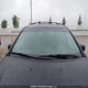 5FNRL5H6XCB507823 2012 Honda Odyssey Exl auction photo thumbnail 17